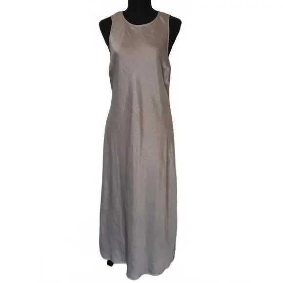 House‎ of Harlow Shimmery Dress - Size L - NWT (New) - Picture 3 of 7